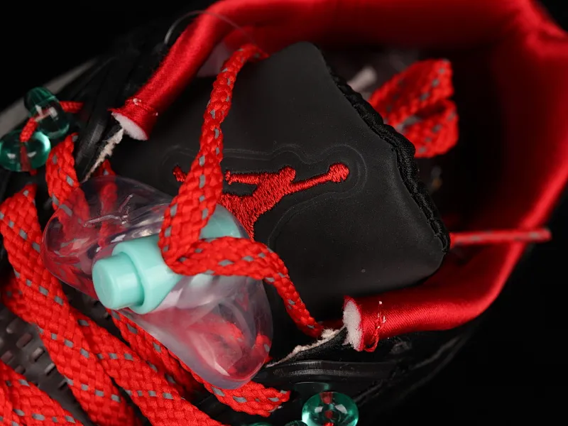 All Categories Air Jordan Jordan Series Basketball Shoes Air Jordan 5 Clot